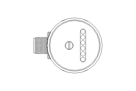 DISPOSITIF DE CONTROLE DU FLUX