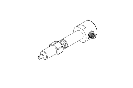 流动监视器