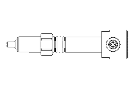 DISPOSITIF DE CONTROLE DU FLUX