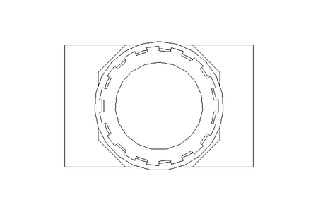 FILTER REGULATING VALVE