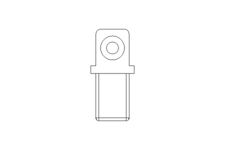 BOBINE / SOLENOIDE