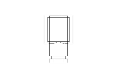 BOBINE / SOLENOIDE