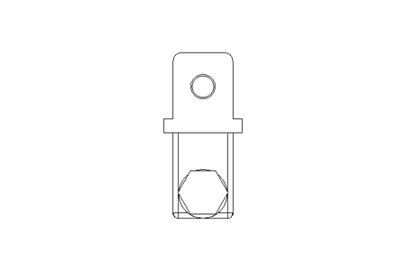 BOBINA / SOLENOID