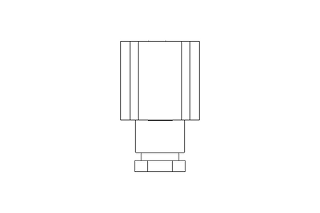 BOBINE / SOLENOIDE