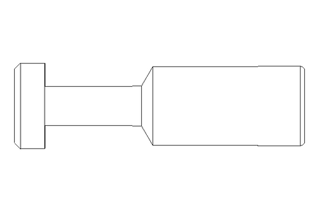 TAPON QSC-12H