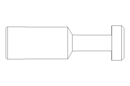 BOUCHON QSC-12H