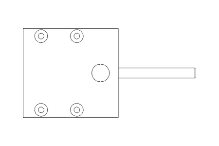 CLAMPING PLATE