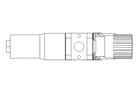 AIR UNIT LFR-KB