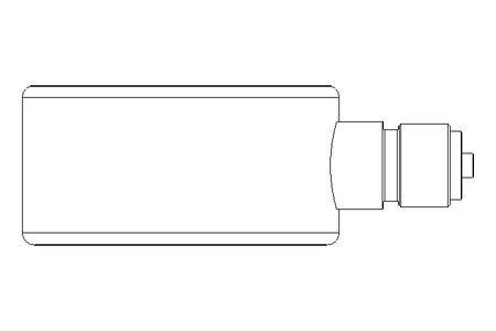 DIGITAL PRESSURE GAUGE 0-10 BAR