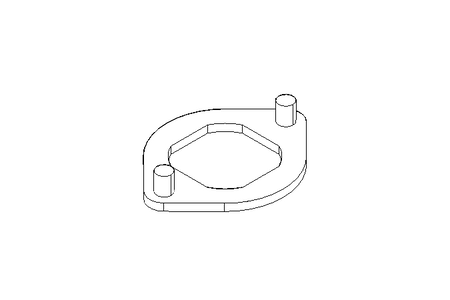 SISTEMA DE RESISTENCIA A LA TORSION