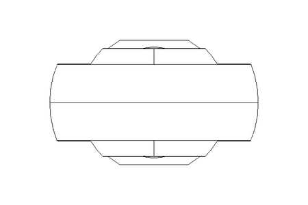 Cabecote articulado