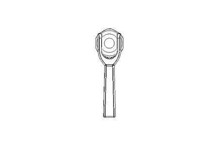 WRENCH FOR DN25 - DN125 NO.: