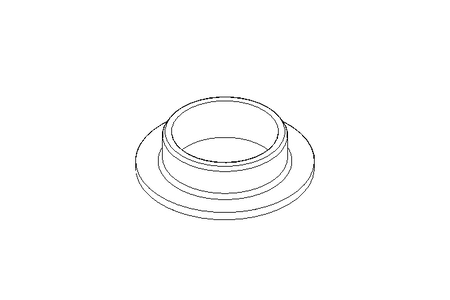 SLIDING BEARING  JFM-1214-05