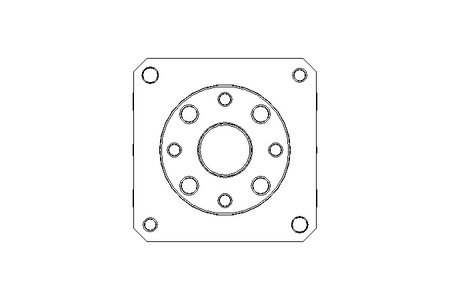 AZIONAMENTO OSCILLANTE