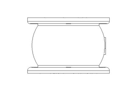 CHECK VALVE