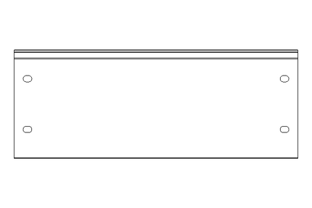 SECTIONAL RAIL