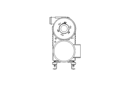 Soplador 5590W