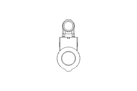 MOTOR LINEAR 0150-1220