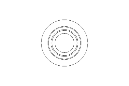 POIRE-ATOMISEUR