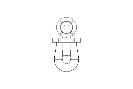 CONDENSAT DRAIN TYPE FT46H-10TV