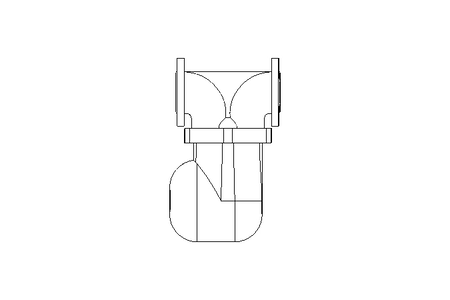 CONDENSAT DRAIN TYPE FT46H-10TV