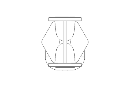 CONDENSAT DRAIN TYPE FT46H-10TV