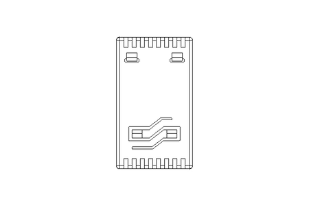 TEMPERATURE REGULATOR