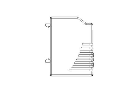 REGULATEUR DE TEMPERATURE