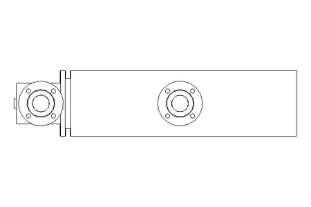 HEAT EXCHANGER