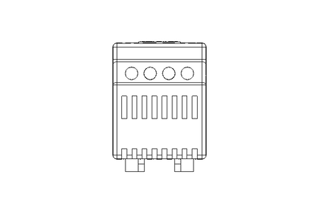 TEMPERATURE REGULATOR