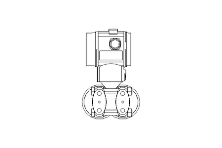 TRANSDUCER