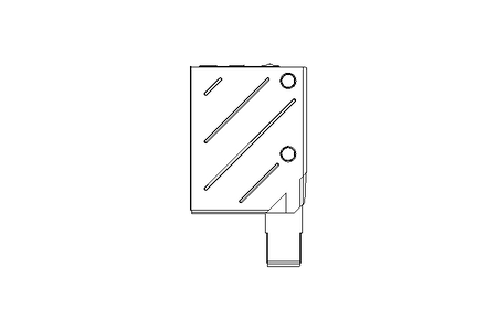 CELLULE PHOTO-ELECTRIQUE