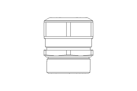 CABLE CONNECTOR