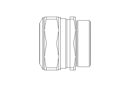 CABLE CONNECTOR