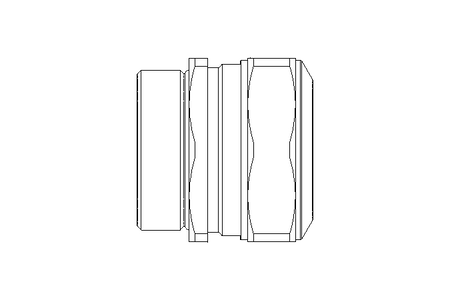 RACCORD POUR CABLE