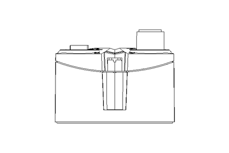 BUS MODULE