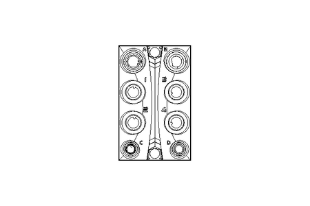 MODULO DEL BUS