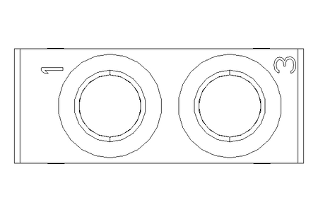 PLATE/DISK