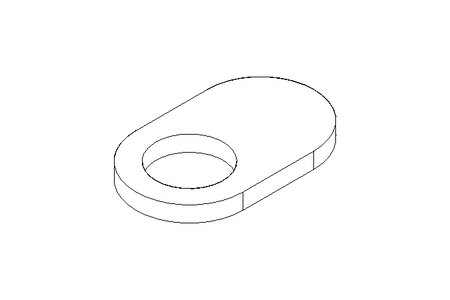 SEALING PLATE