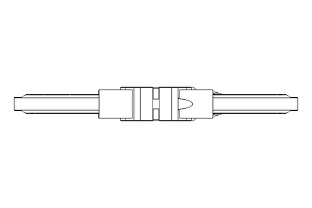 CLAMPING RING