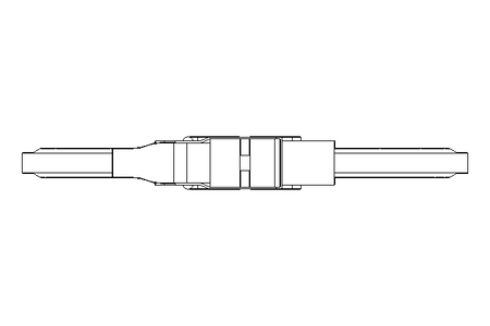 ANILLO TENSOR/DE APRIETO