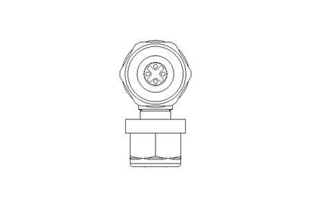 SOCKET LINE FOR SWITCH