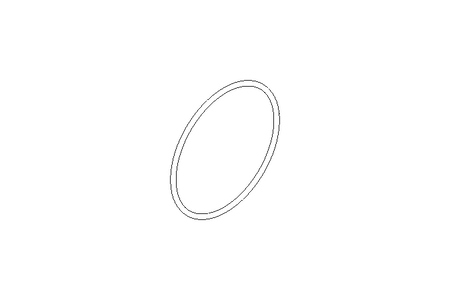 O-Ring 113x4