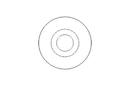 CHOKE     NW4,0MM