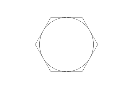 6KT-Schraube M12x140 12.9 ISO4017