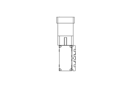 Compaktmodul Achse x