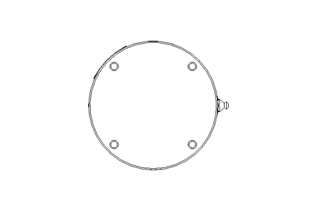 PRODUCT ROTARY FEEDTHROUGH 2 CHANNEL