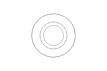 Zyl-Schraube M10x115 8.8 ISO4762