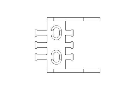 FLEXIBLE CABLE CONDUIT