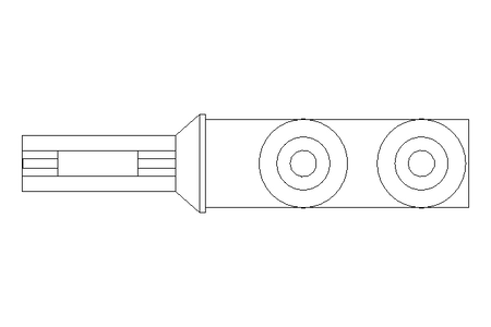 ACTUATION DEVICE